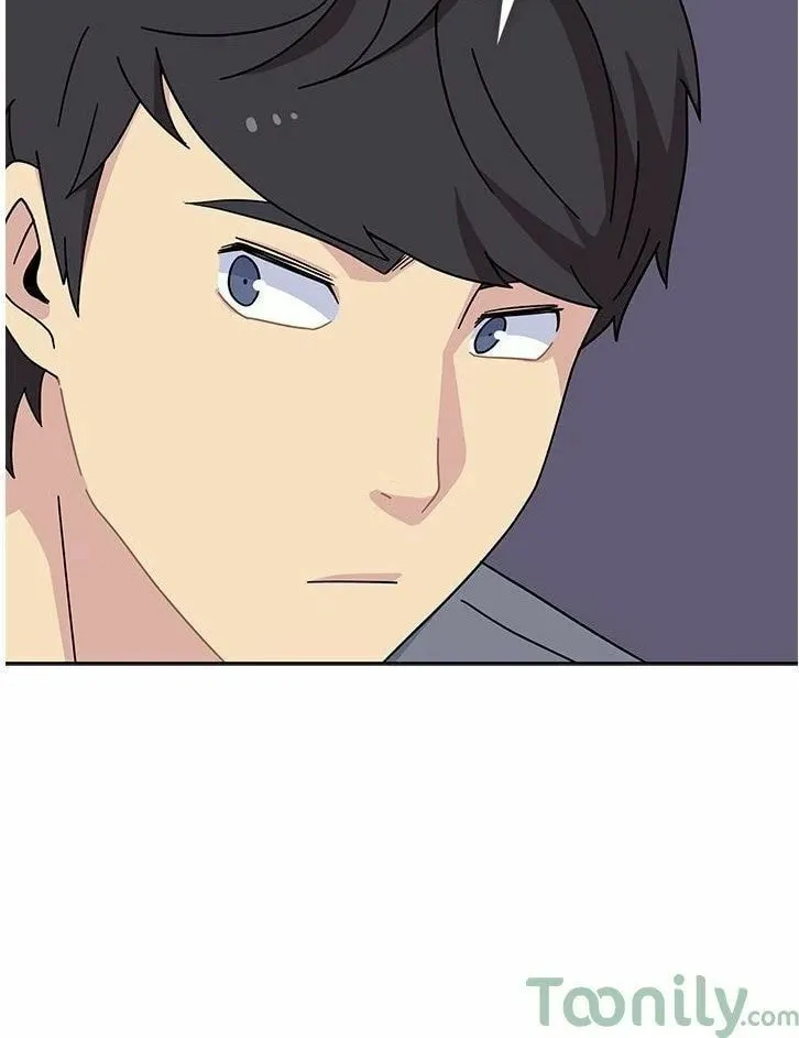 Read Springtime for Blossom chapter 7 image 59 on Lezhin