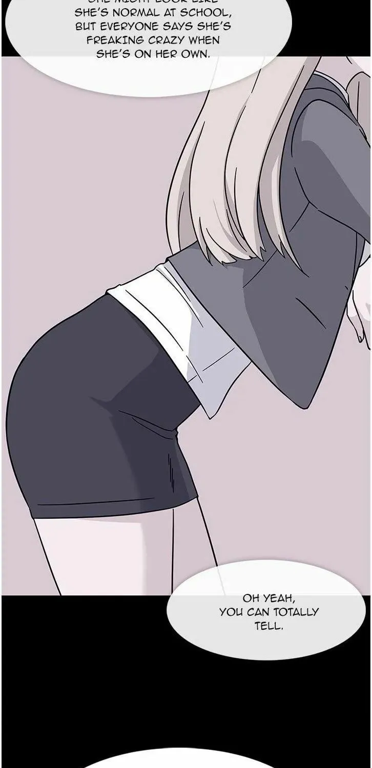 Read Springtime for Blossom chapter 7 image 6 on Lezhin