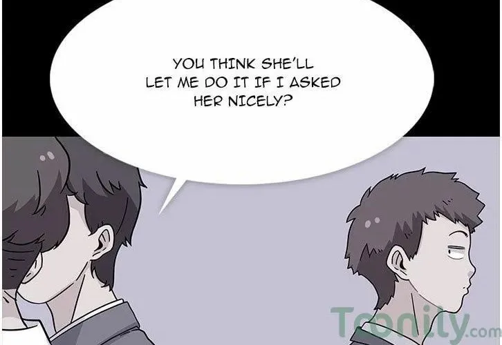 Read Springtime for Blossom chapter 7 image 7 on Lezhin