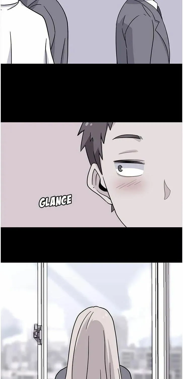 Read Springtime for Blossom chapter 7 image 8 on Lezhin