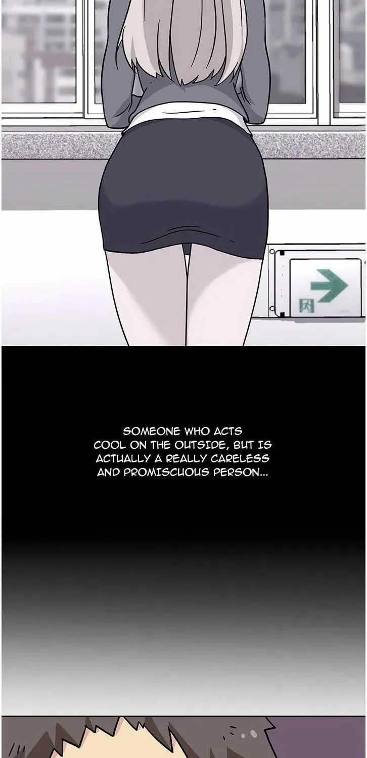 Read Springtime for Blossom chapter 7 image 9 on Lezhin