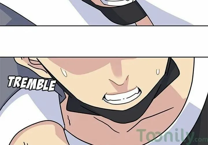 Read Springtime for Blossom chapter 8 image 15 on Lezhin