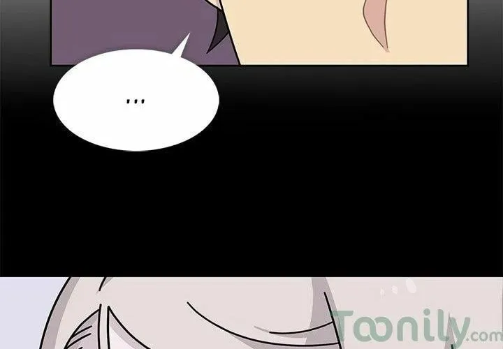 Read Springtime for Blossom chapter 8 image 19 on Lezhin