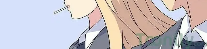 Read Springtime for Blossom chapter 8 image 23 on Lezhin