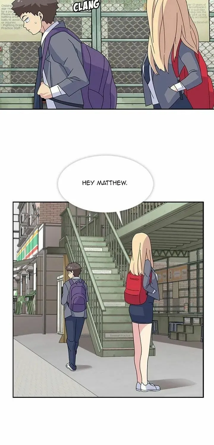 Read Springtime for Blossom chapter 8 image 36 on Lezhin