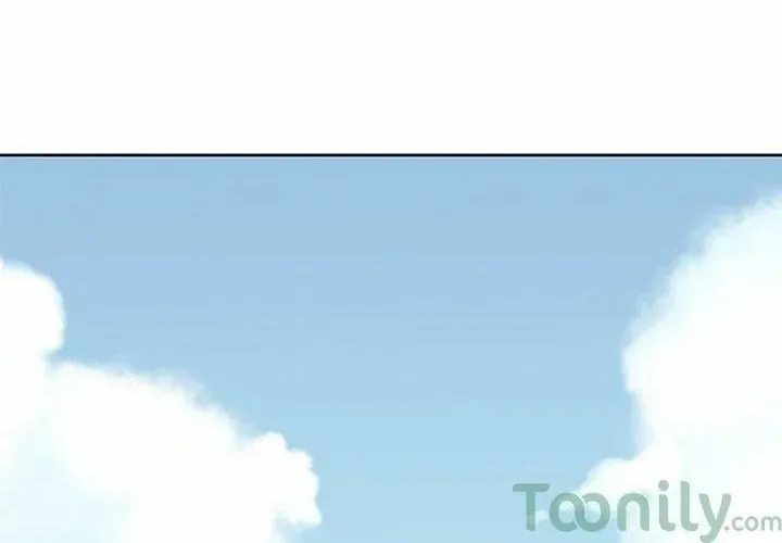 Read Springtime for Blossom chapter 8 image 39 on Lezhin