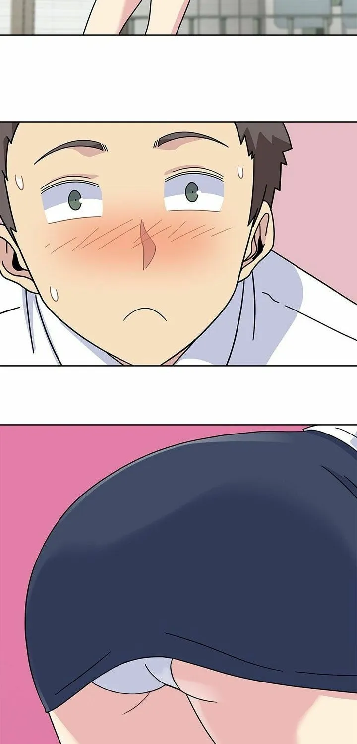 Read Springtime for Blossom chapter 8 image 53 on Lezhin