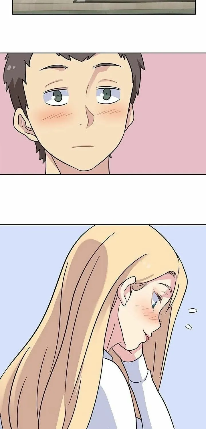 Read Springtime for Blossom chapter 8 image 57 on Lezhin
