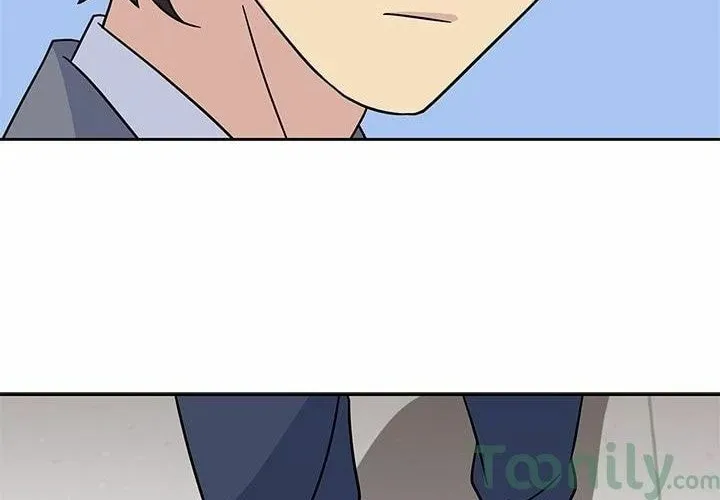 Read Springtime for Blossom chapter 8 image 7 on Lezhin
