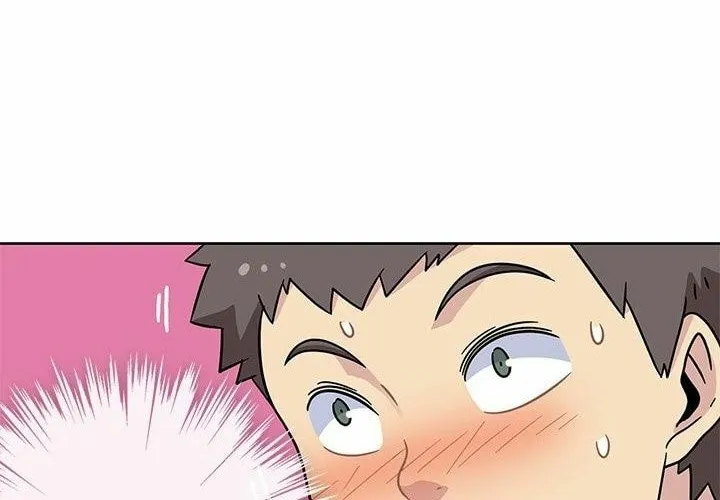 Read Springtime for Blossom chapter 9 image 15 on Lezhin