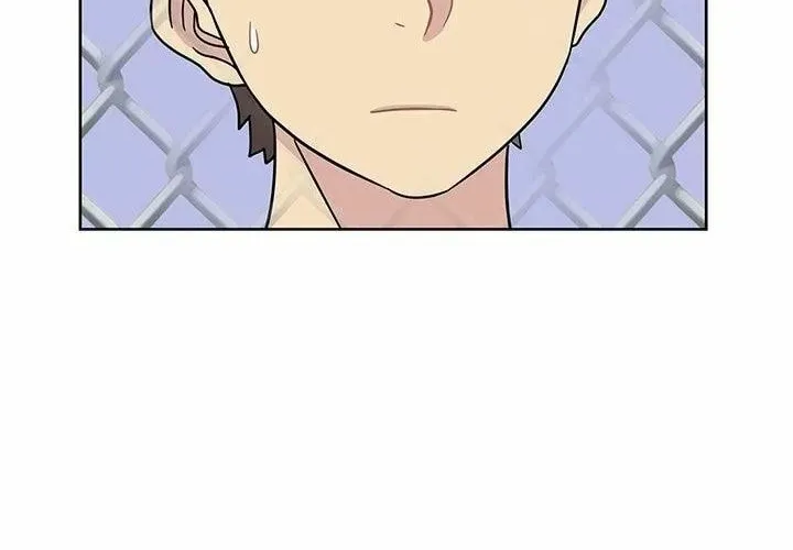 Read Springtime for Blossom chapter 9 image 3 on Lezhin