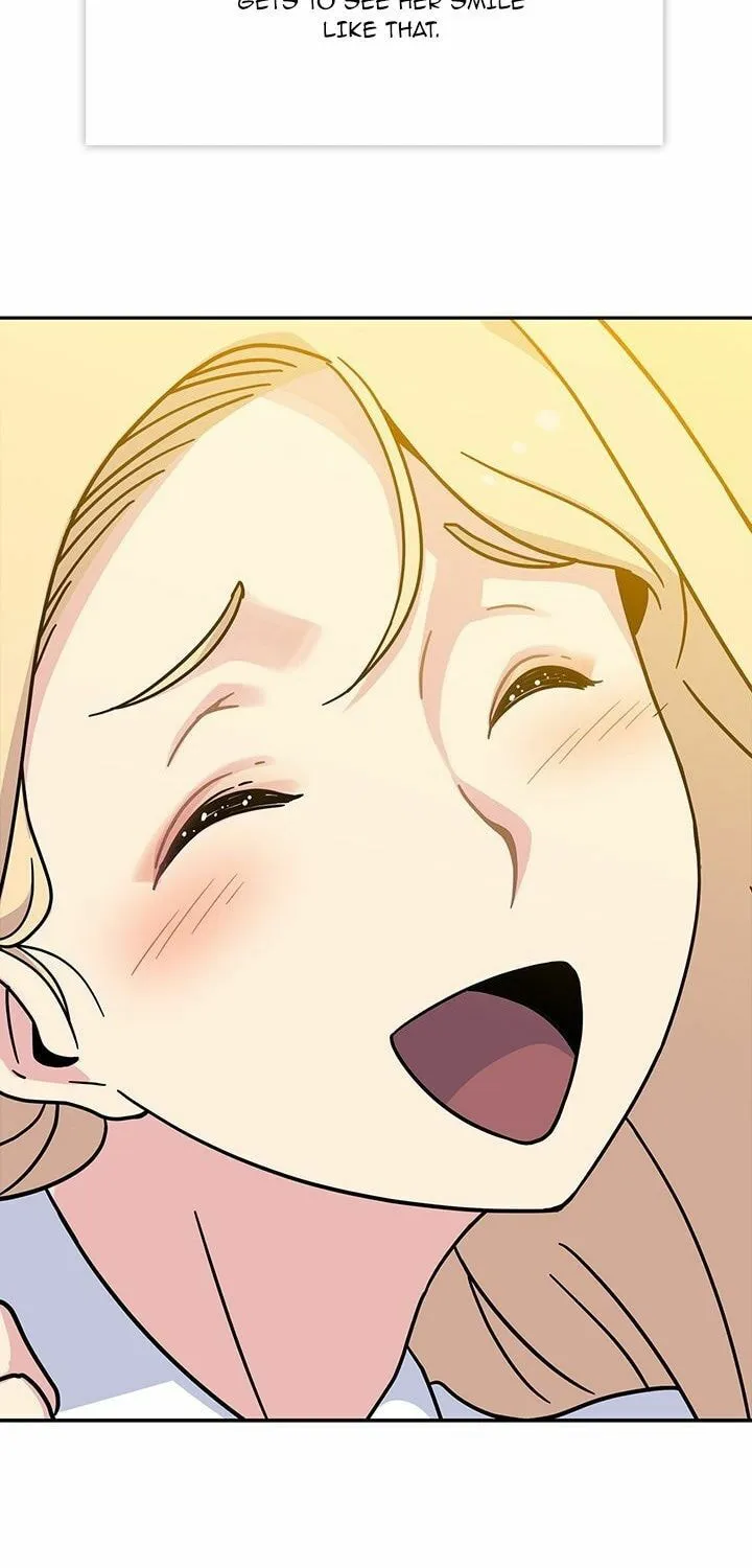 Read Springtime for Blossom chapter 9 image 34 on Lezhin