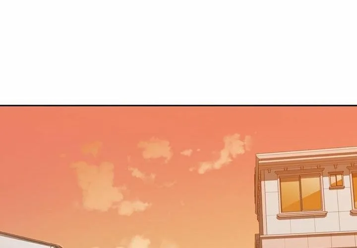 Read Springtime for Blossom chapter 9 image 35 on Lezhin