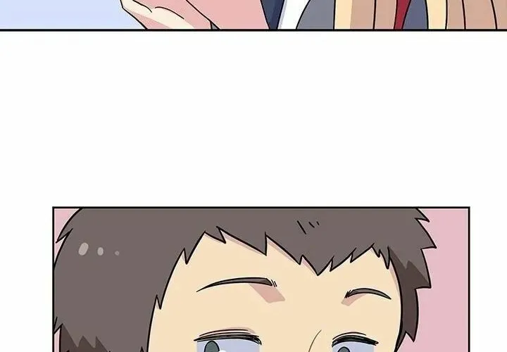 Read Springtime for Blossom chapter 9 image 39 on Lezhin