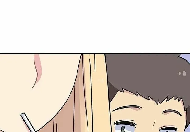 Read Springtime for Blossom chapter 9 image 51 on Lezhin