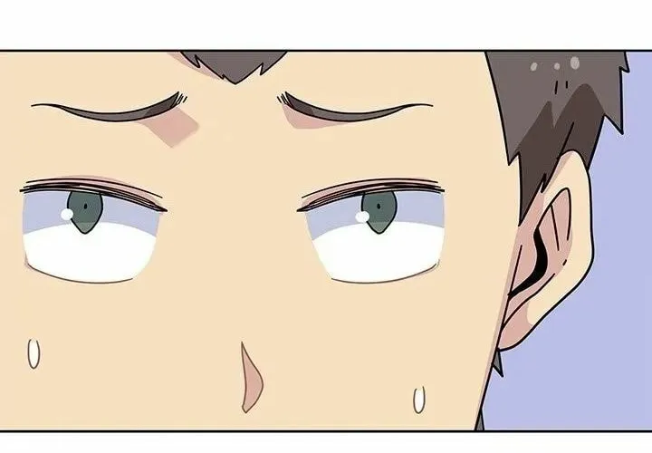 Read Springtime for Blossom chapter 9 image 59 on Lezhin