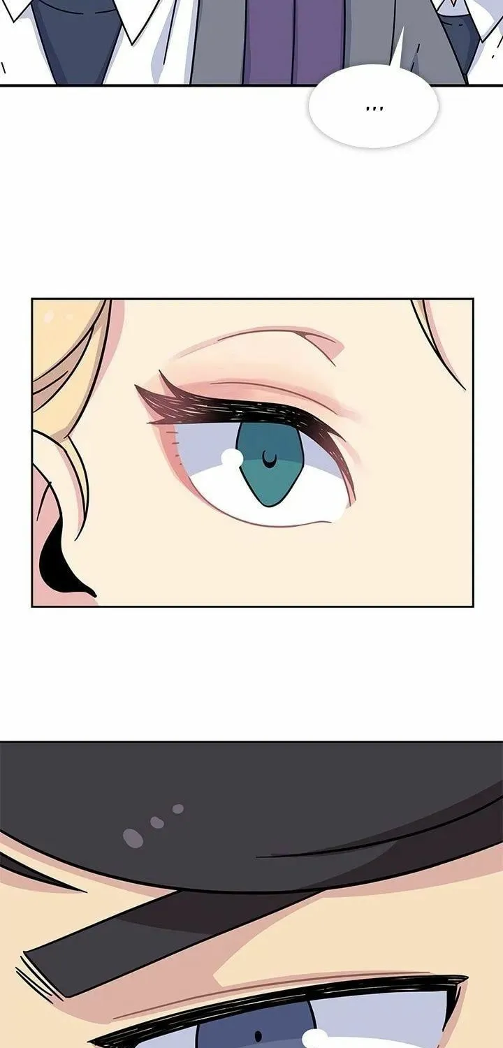 Read Springtime for Blossom chapter 9 image 62 on Lezhin