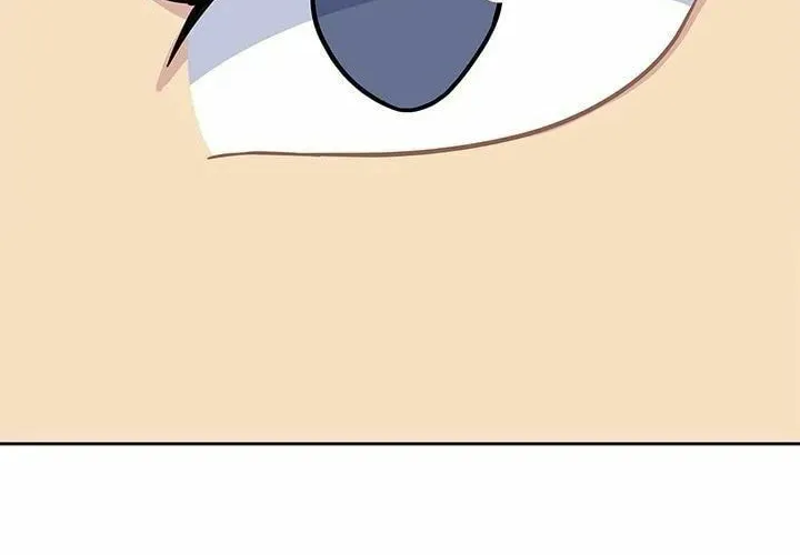 Read Springtime for Blossom chapter 9 image 63 on Lezhin