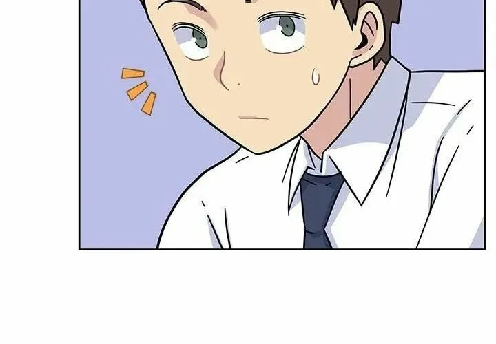 Read Springtime for Blossom chapter 9 image 7 on Lezhin