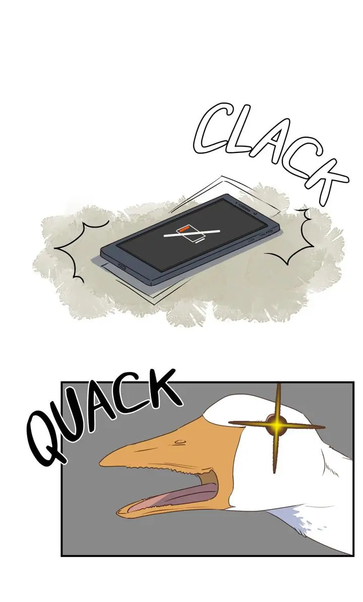 Spun Together Chapter 16 page 2 - 