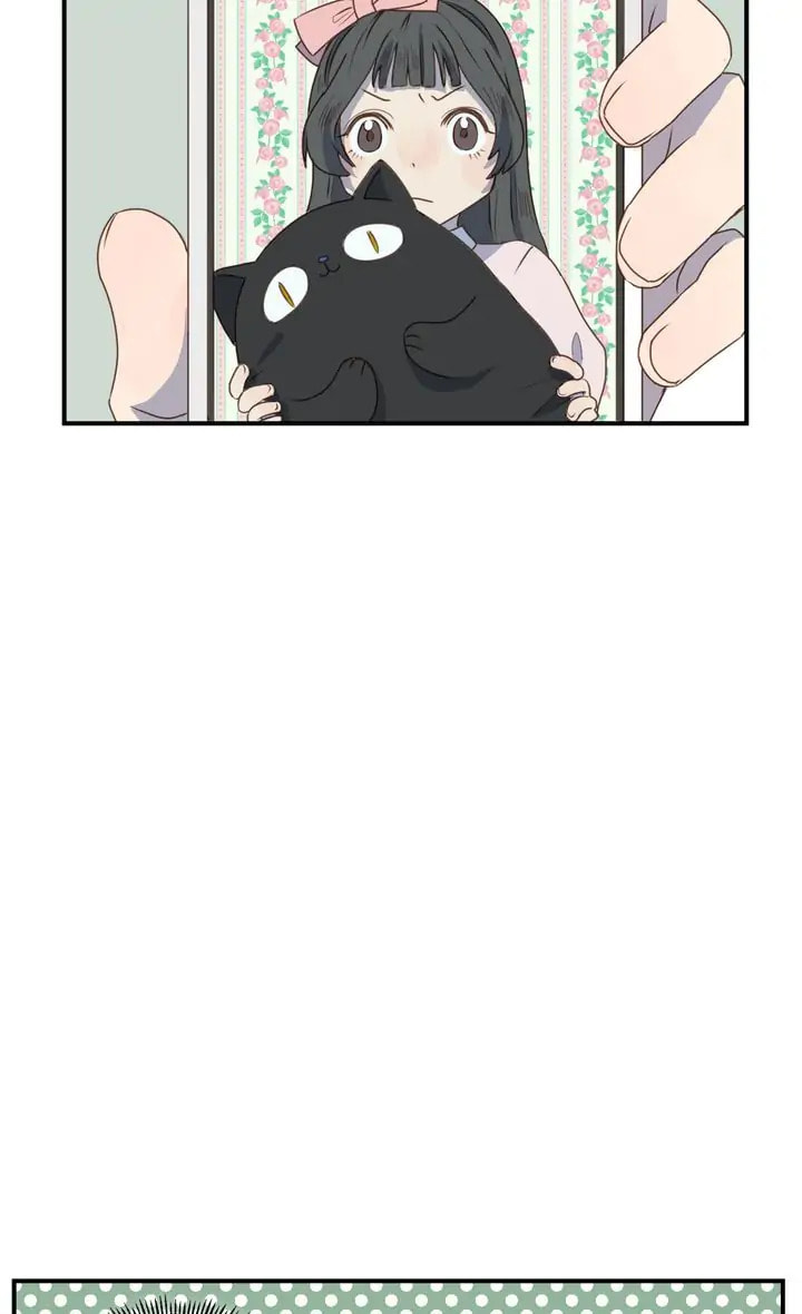 Spun Together Chapter 17 page 5 - 