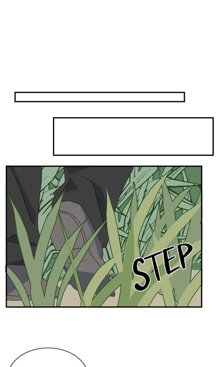 Spun Together Chapter 18 page 12 - 
