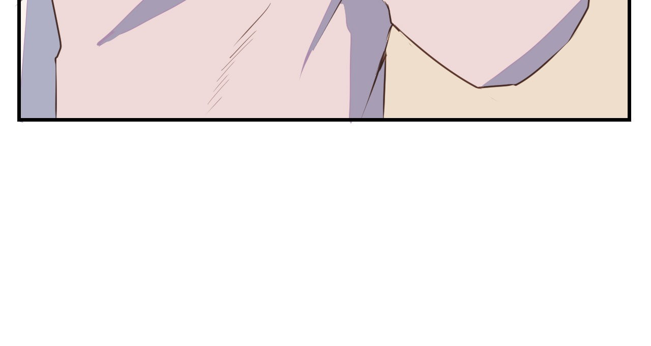 Spun Together Chapter 30 page 12 - 