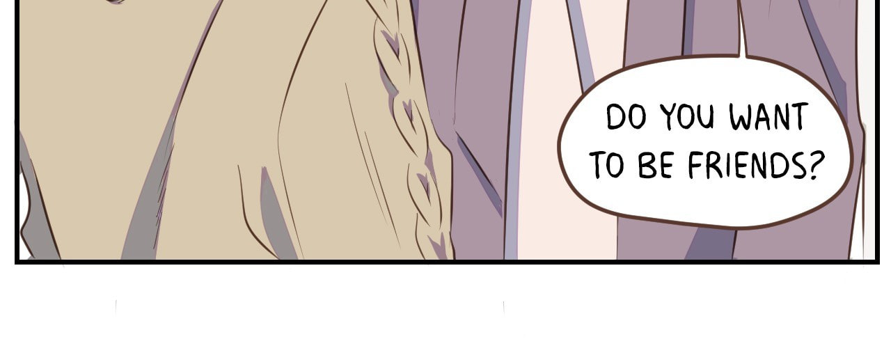 Spun Together Chapter 31 page 6 - 