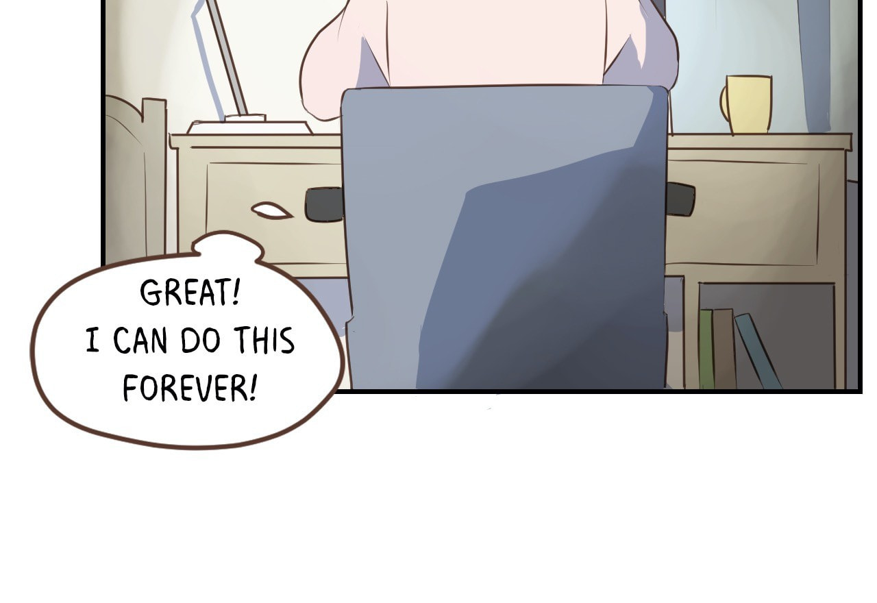Spun Together Chapter 33 page 12 - 