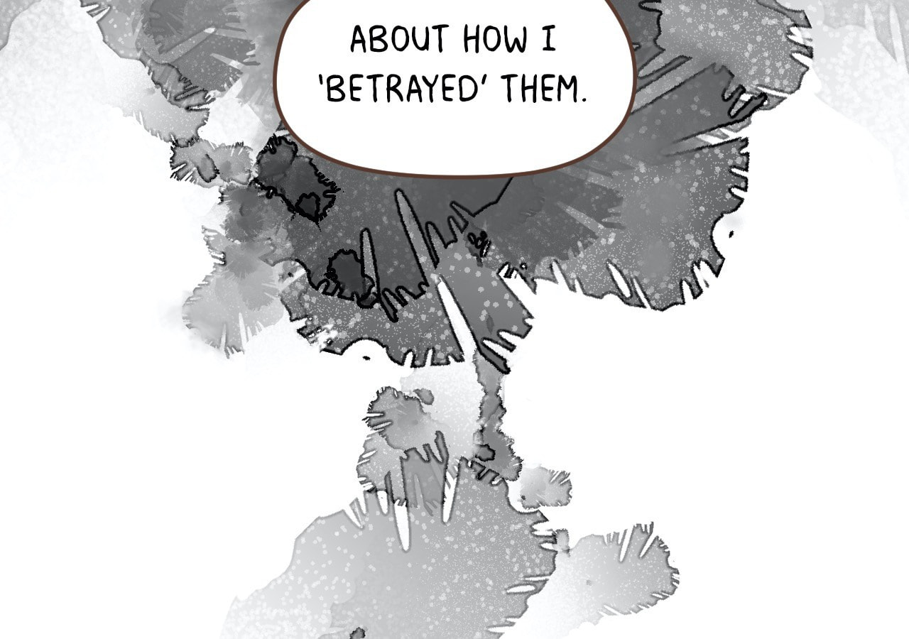 Spun Together Chapter 49 page 12 - 