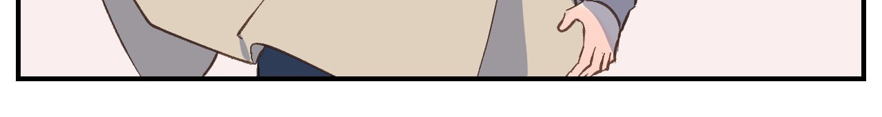 Spun Together Chapter 49 page 6 - 
