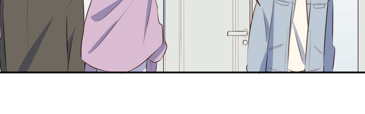 Spun Together Chapter 64 page 7 - 
