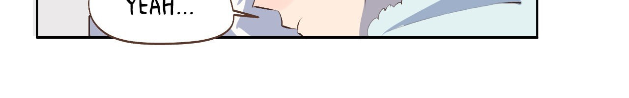 Spun Together Chapter 67 page 6 - 