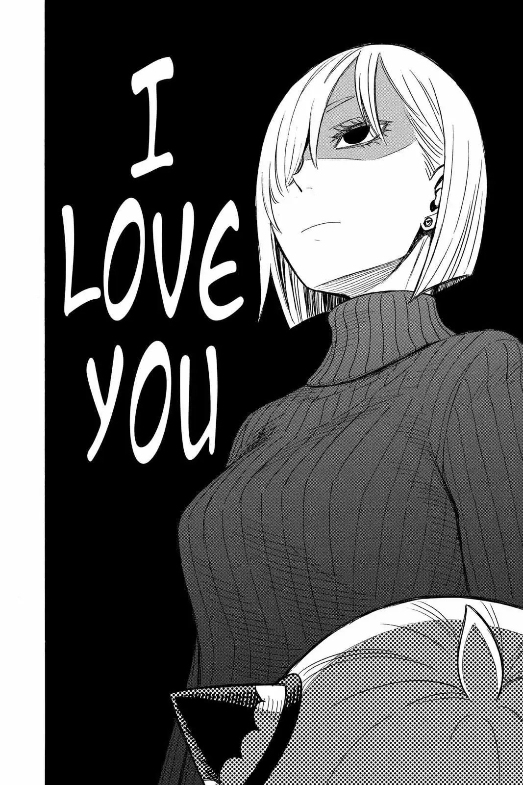 Spy×Family Chapter 30 page 12 - 