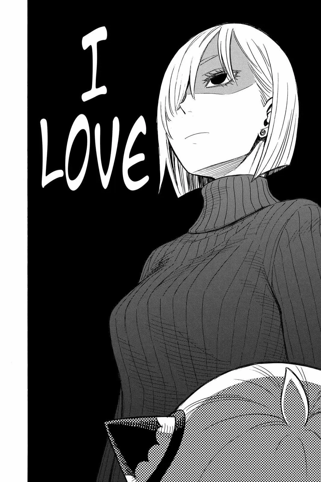 Spy×Family Chapter 30 page 14 - 
