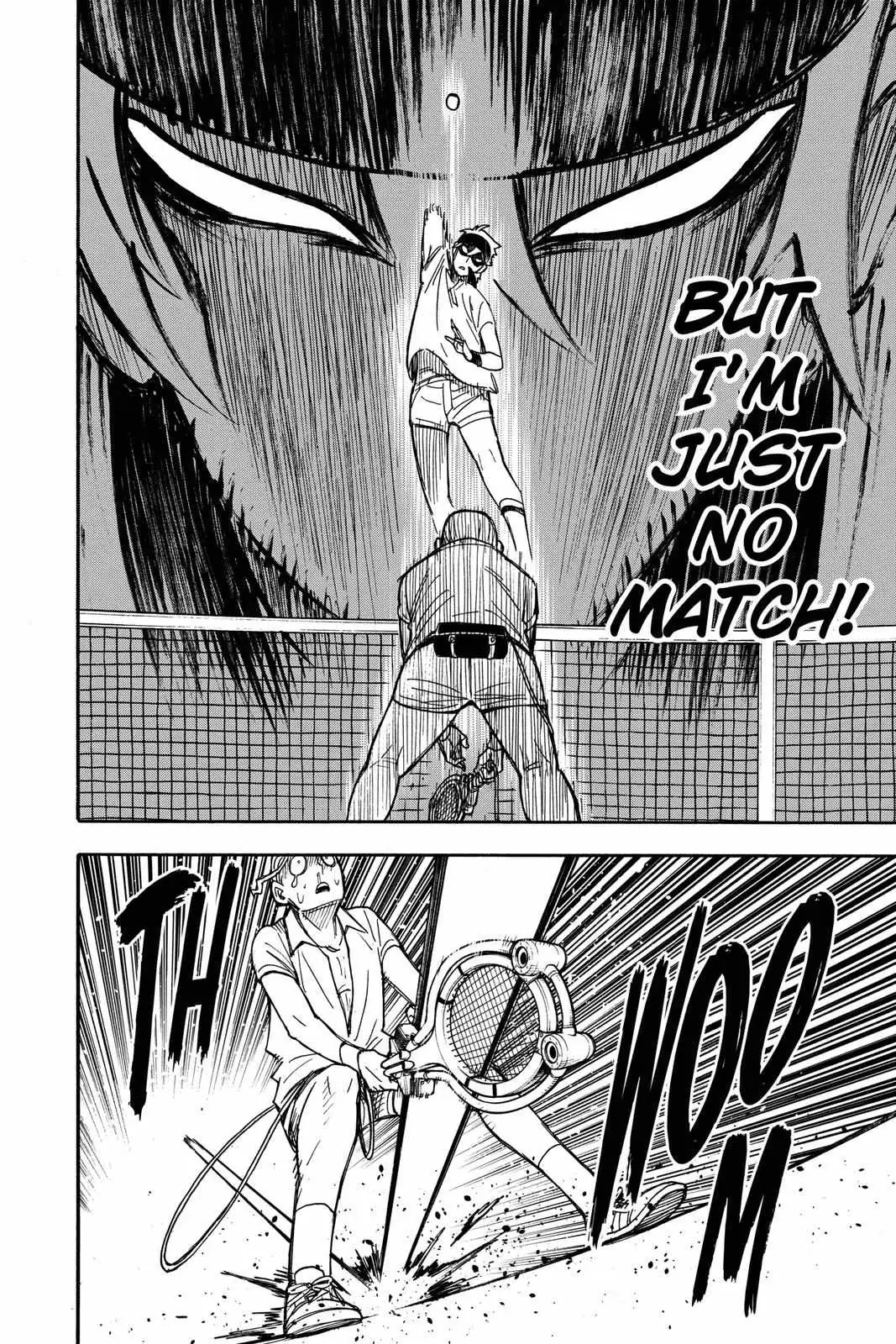 Read Spy×Family chapter 33 image 17 on Lezhin