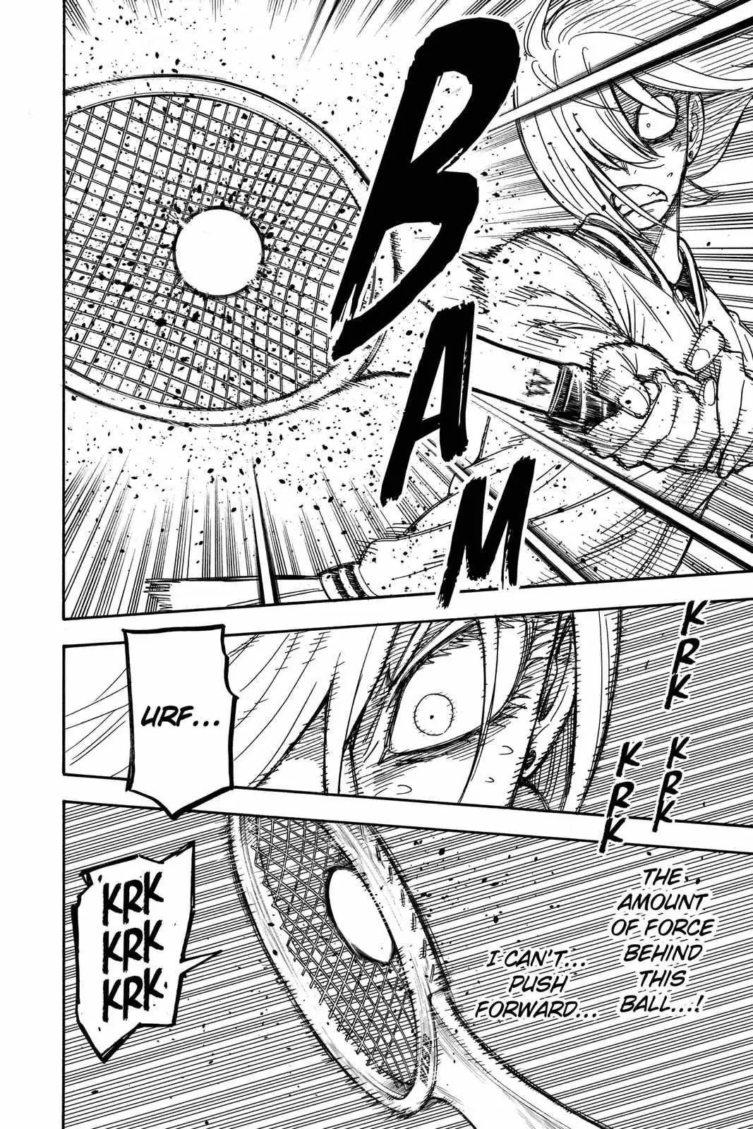 Spy×Family Chapter 34 page 13 - 