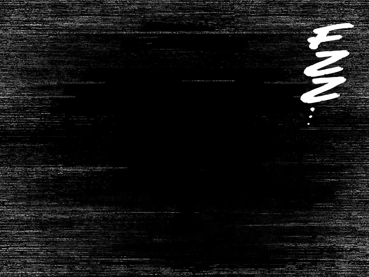 Spy×Family Chapter 40 page 2 - 