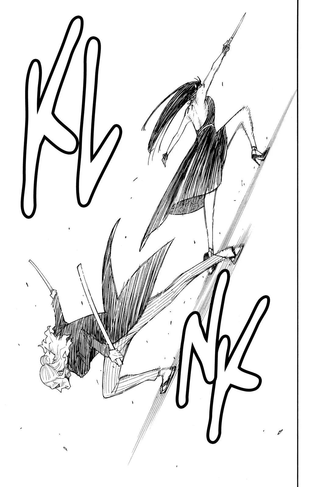 Spy×Family Chapter 54 page 26 - 