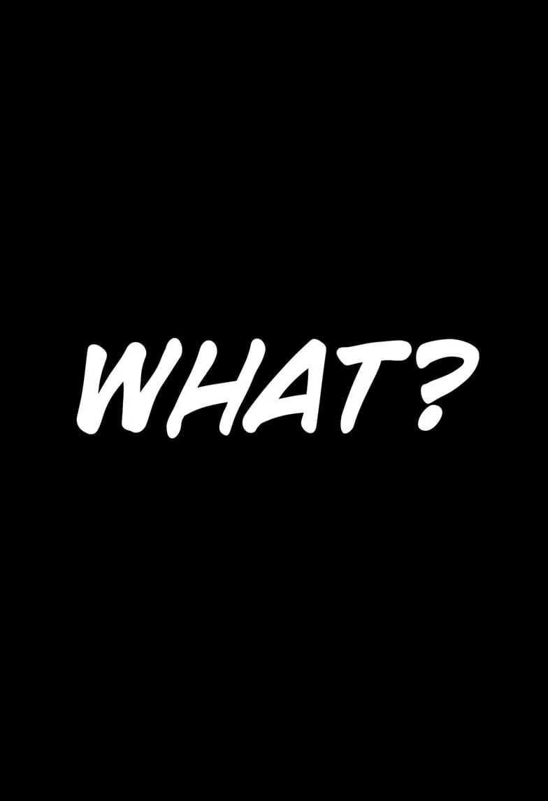 Spy×Family Chapter 62.2 page 3 - 