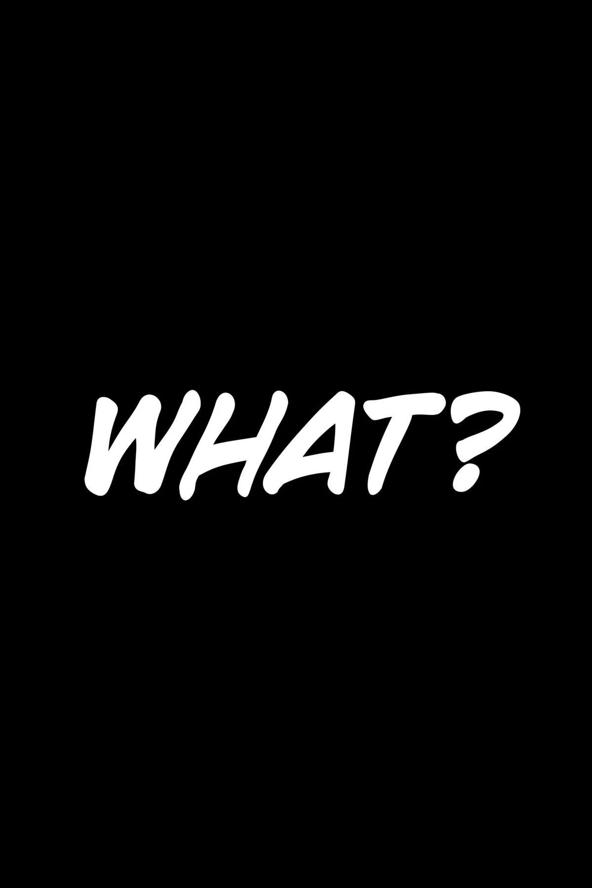 Spy×Family Chapter 62 page 29 - 
