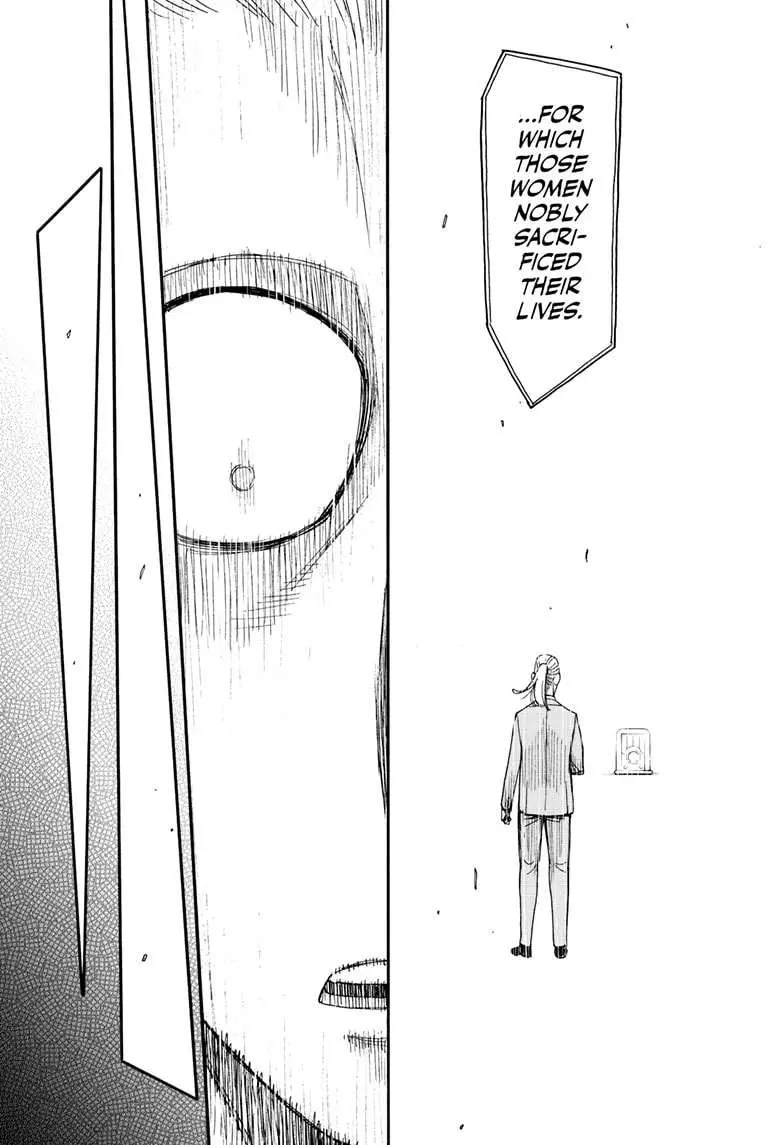 Read Spy×Family chapter 99 image 19 on Lezhin