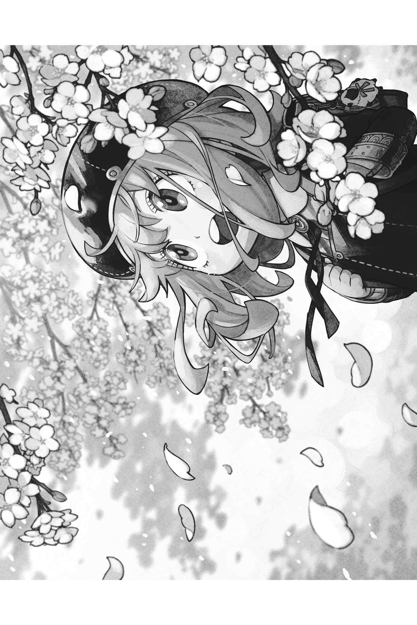 Read SPY×FAMILY chapter 100 image 2 on Lezhin