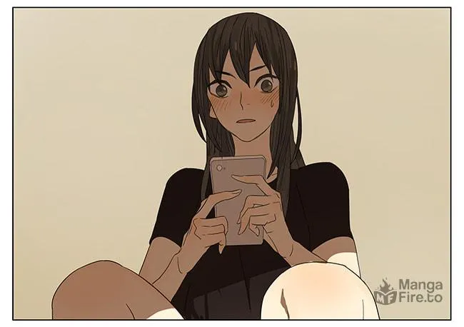 Read SQ: Begin W/Your Name! (Colored) chapter 102 image 14 on Lezhin