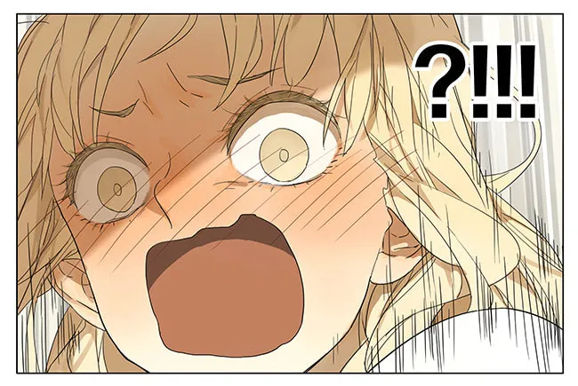 Read SQ: Begin W/Your Name! (Colored) chapter 105 image 7 on Lezhin