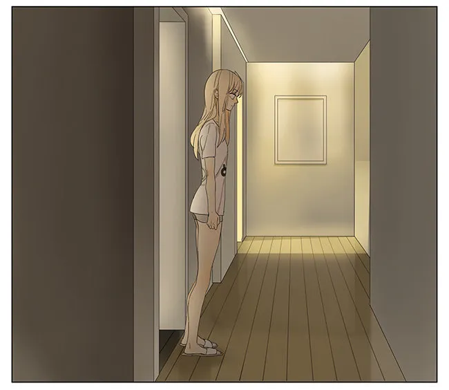 Read SQ: Begin W/Your Name! (Colored) chapter 106 image 7 on Lezhin