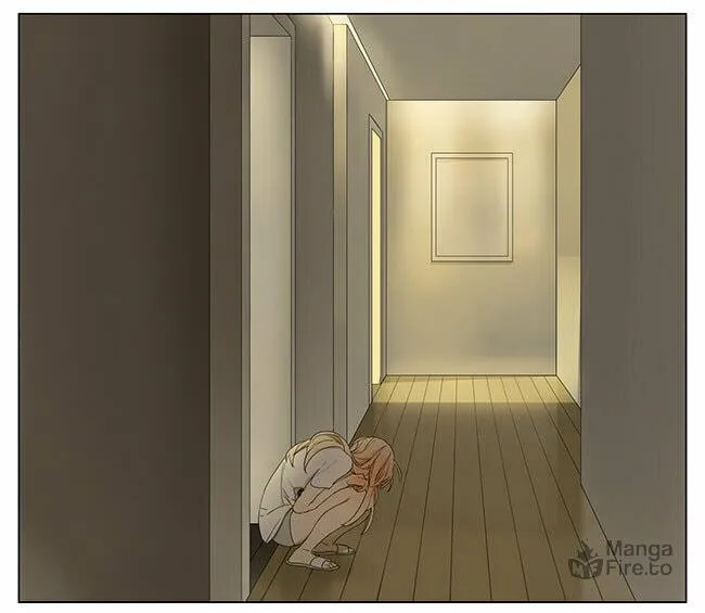 Read SQ: Begin W/Your Name! (Colored) chapter 106 image 8 on Lezhin