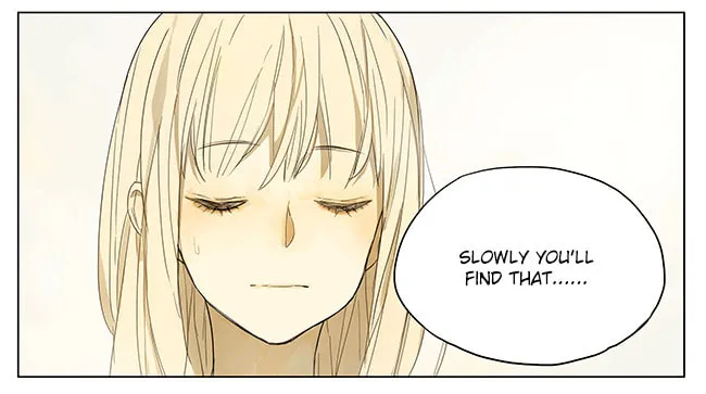 Read SQ: Begin W/Your Name! (Colored) chapter 109 image 6 on Lezhin