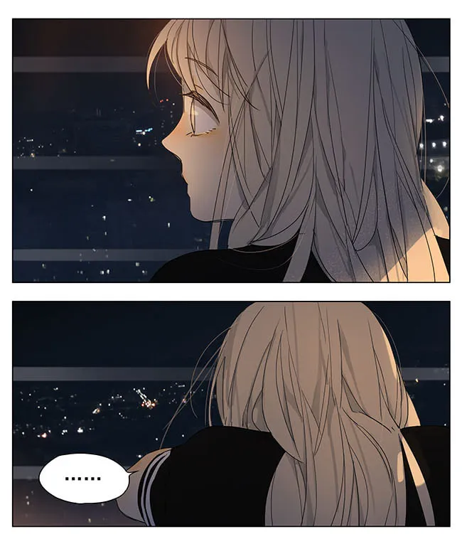 Read SQ: Begin W/Your Name! (Colored) chapter 110 image 10 on Lezhin
