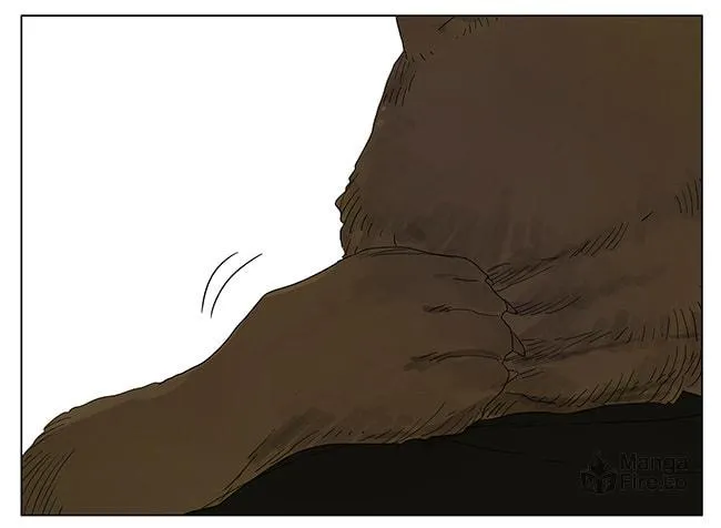 Read SQ: Begin W/Your Name! (Colored) chapter 113 image 20 on Lezhin